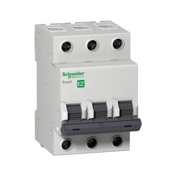 https://jmart.kz/images/detailed/5854/64472051515422.webp