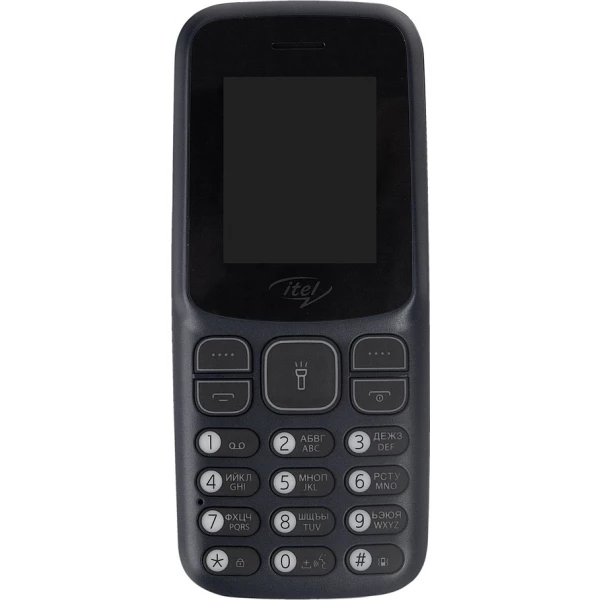 https://jmart.kz/images/detailed/5854/79667227590686.webp