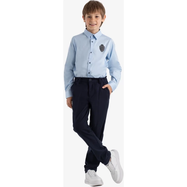 https://jmart.kz/images/detailed/5854/82522403176478.webp