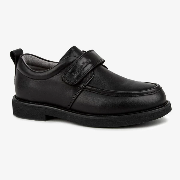 https://jmart.kz/images/detailed/5854/82525653368862.webp