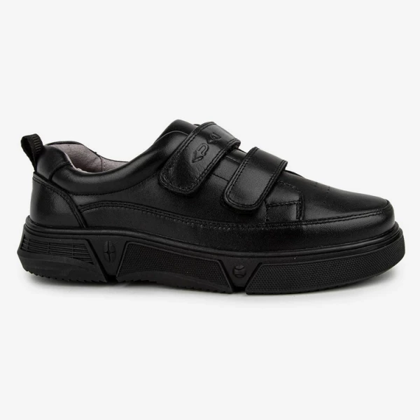 https://jmart.kz/images/detailed/5854/82526055366686.webp