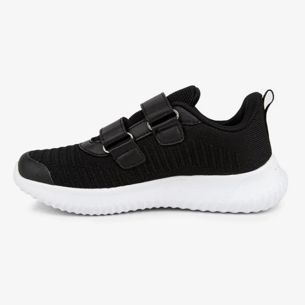 https://jmart.kz/images/detailed/5855/82298042548254.webp