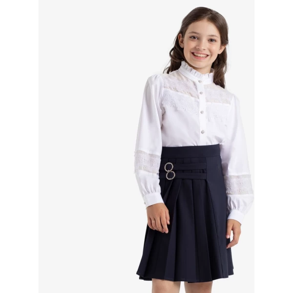 https://jmart.kz/images/detailed/5855/82522012254238.webp