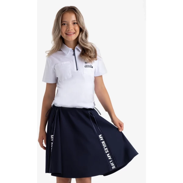 https://jmart.kz/images/detailed/5855/82524628385822.webp