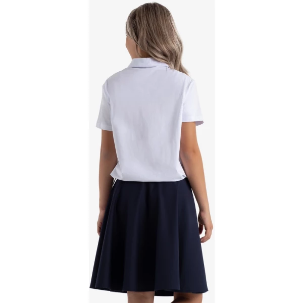 https://jmart.kz/images/detailed/5855/82525374742558.webp