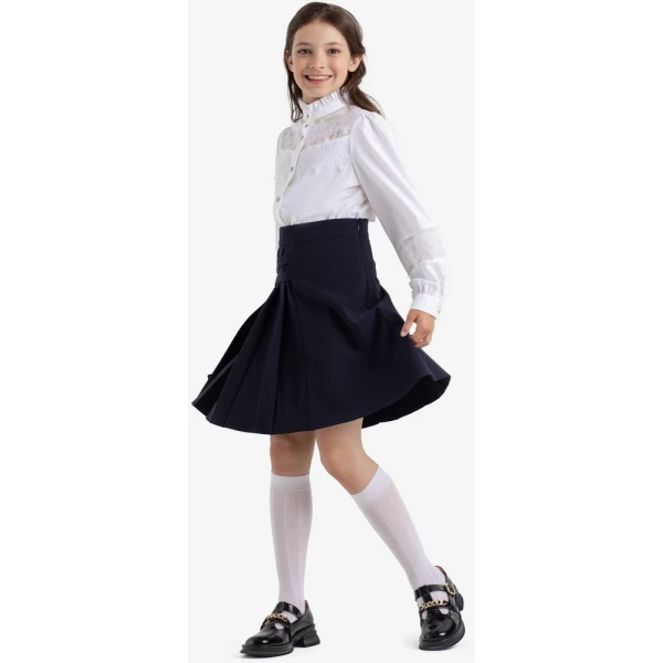 https://jmart.kz/images/detailed/5855/82525585702942.webp