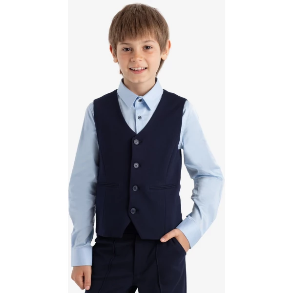 https://jmart.kz/images/detailed/5855/82525631971358.webp