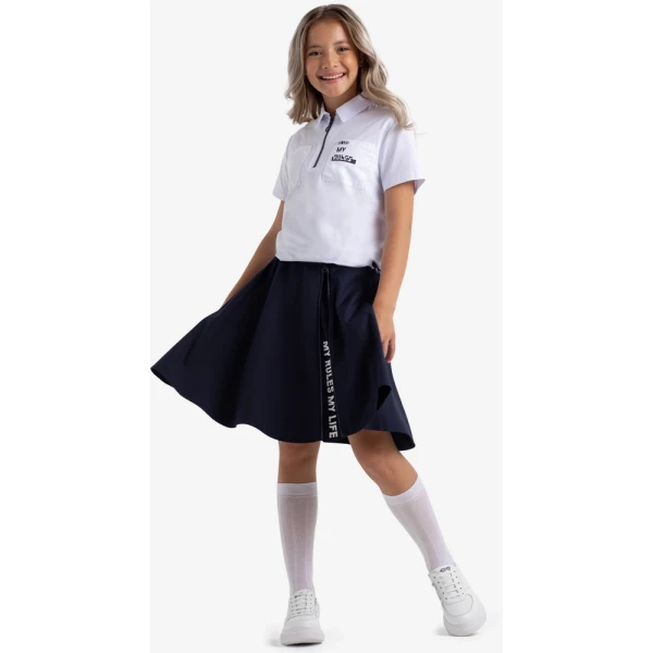 https://jmart.kz/images/detailed/5856/82524633563166.webp