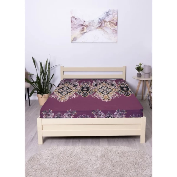 https://jmart.kz/images/detailed/5858/110688986-1.webp