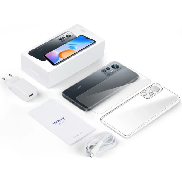 https://jmart.kz/images/detailed/5858/82635152064542.webp