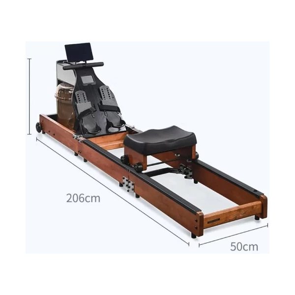 https://jmart.kz/images/detailed/5859/100292-4-product-64ccbf4e3286c7.70761144.webp