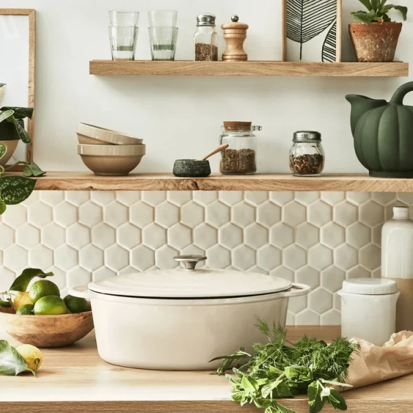https://jmart.kz/images/detailed/5859/81120729890846.webp