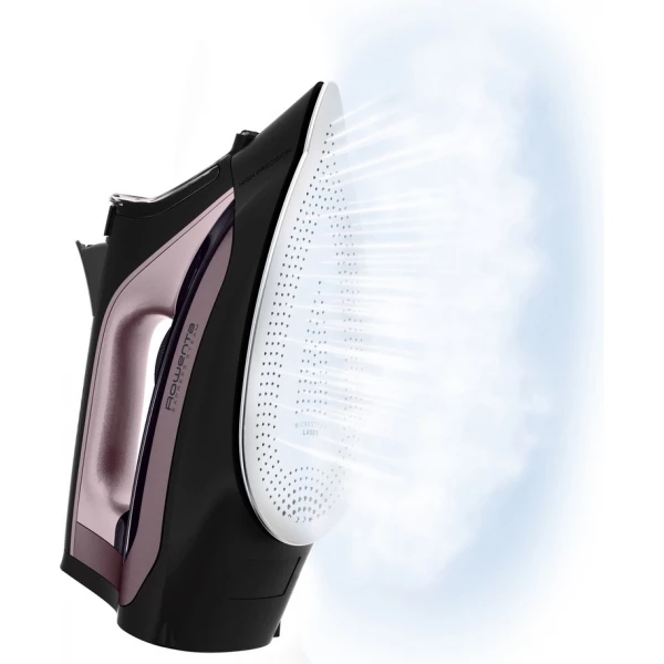 https://jmart.kz/images/detailed/5859/82281826385950.webp