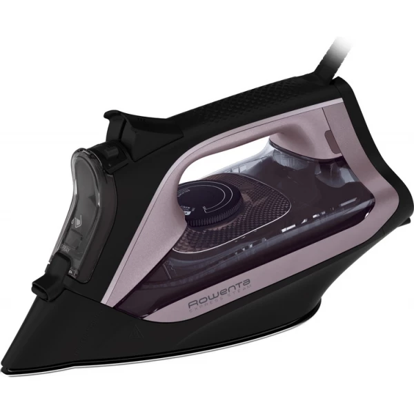 https://jmart.kz/images/detailed/5859/82281826582558.webp