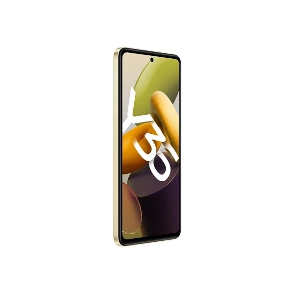 https://jmart.kz/images/detailed/5859/82621370859550.webp