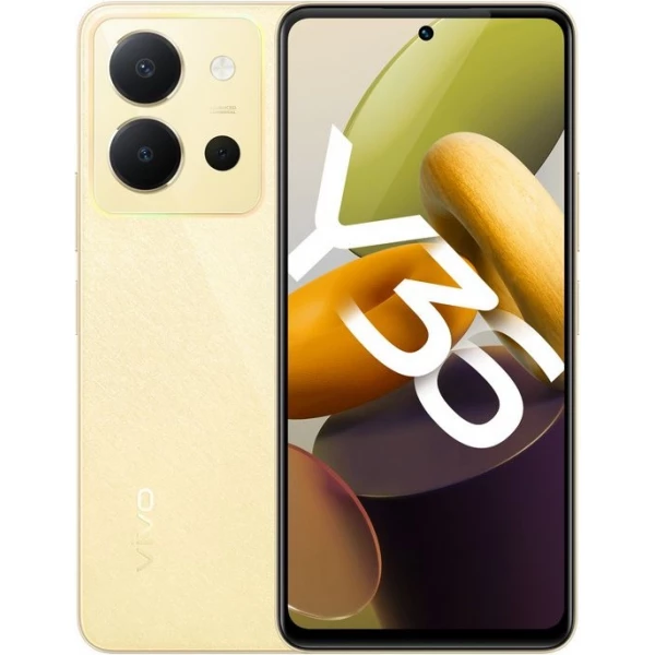 https://jmart.kz/images/detailed/5859/82621484695582.webp