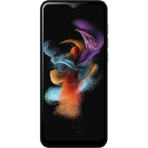 https://jmart.kz/images/detailed/5859/82638616690718.webp