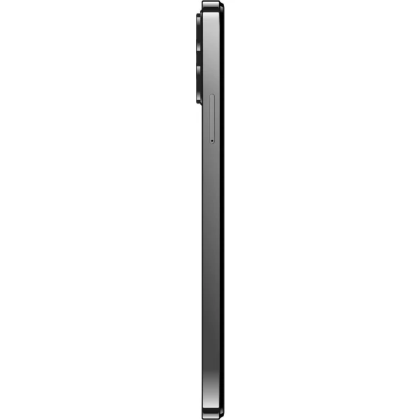 https://jmart.kz/images/detailed/5859/82638616756254.webp