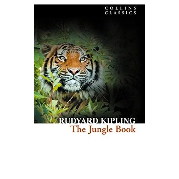 https://jmart.kz/images/detailed/5859/kipling-r-the-jungle-book-107361392-1.webp