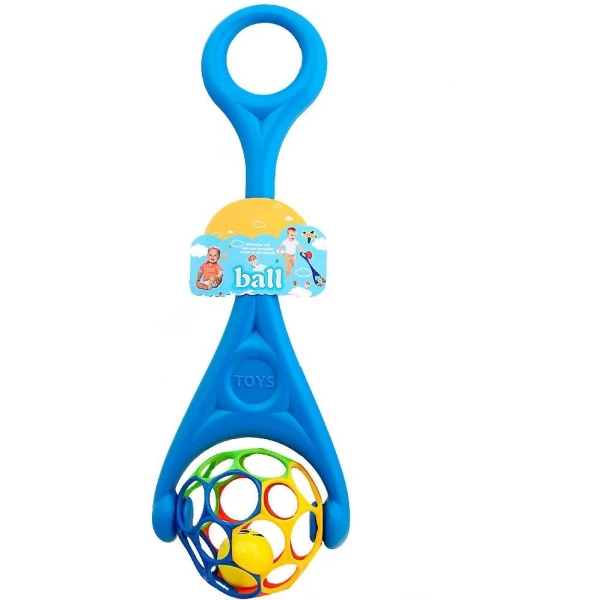 https://jmart.kz/images/detailed/5860/baby-toy-3201-2b-katalka-sar-61-sm-sinij-103389186-1.webp