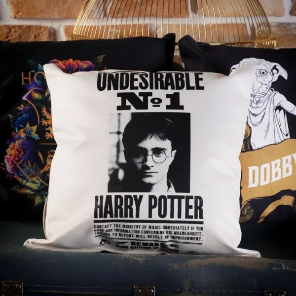 https://jmart.kz/images/detailed/5860/harry-potter-dekorativnaa-poduska-undesirable-1-harry-potter-40-40sm-106721848-1.webp