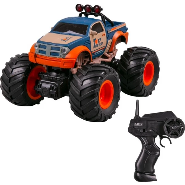 https://jmart.kz/images/detailed/5860/hb-1-18-masina-big-wheel-monstr-trak-oranzevyj-106828769-1.webp