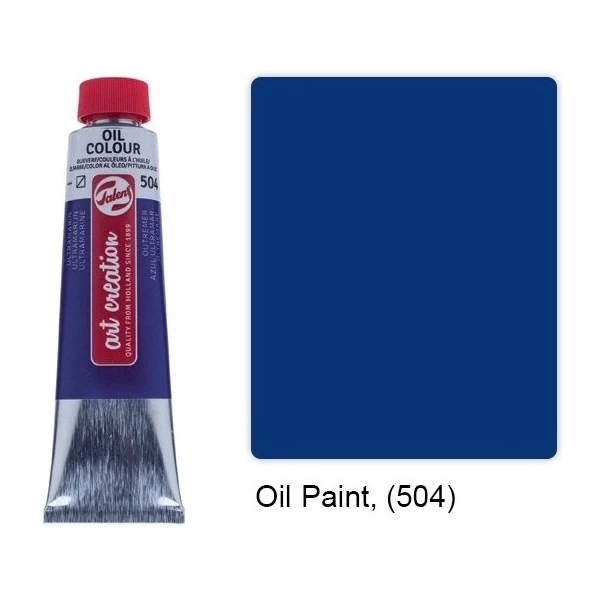 https://jmart.kz/images/detailed/5860/maslo-talens-art-creation-504-ultramarin-40-ml-106229883-1.webp