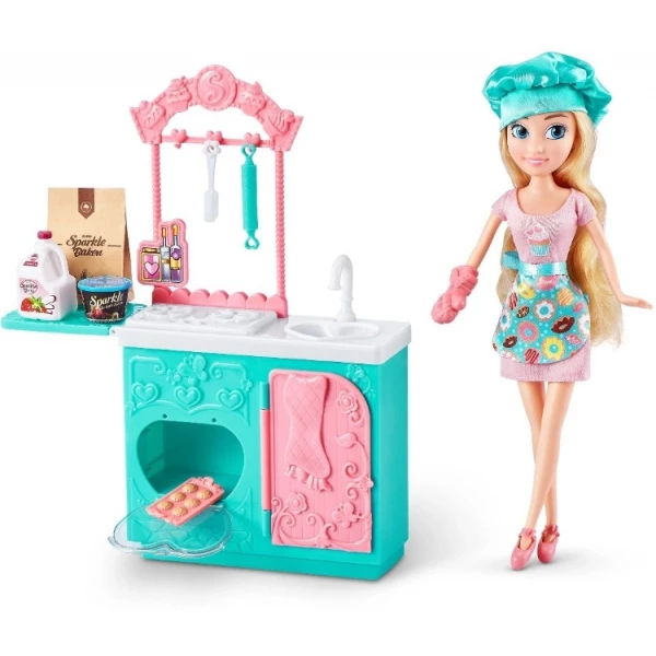 https://jmart.kz/images/detailed/5860/sparkle-girlz-zuru-igrovoj-nabor-pekarna-106112590-1.webp