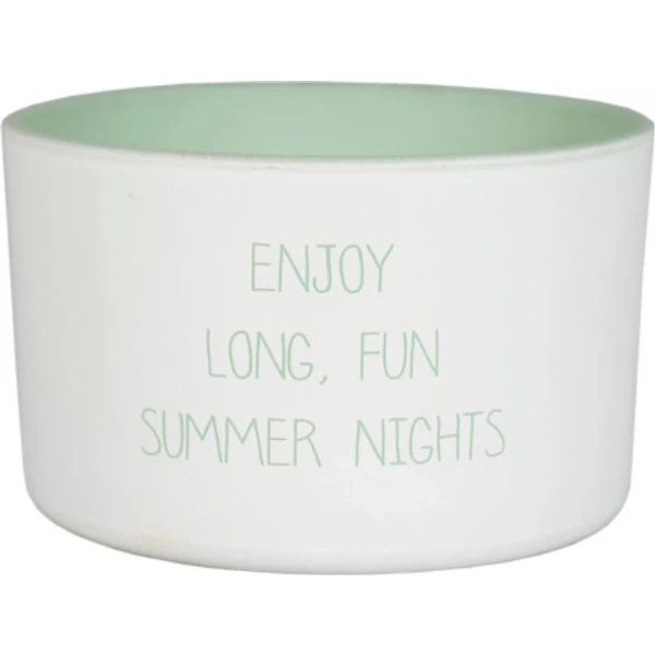 https://jmart.kz/images/detailed/5860/sveca-aromaticeskaa-enjoy-long-fun-summer-nights-bella-citronella-106069136-1.webp