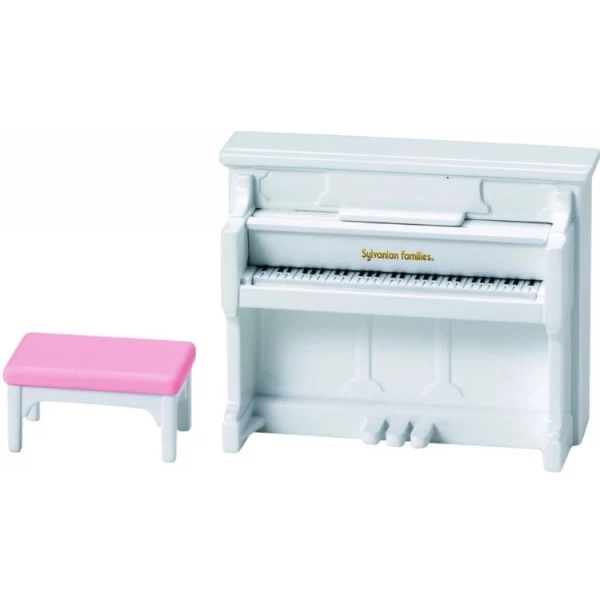 https://jmart.kz/images/detailed/5860/sylvanian-families-pianino-106868400-1.webp