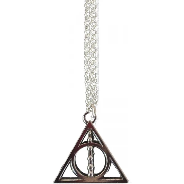 https://jmart.kz/images/detailed/5861/harry-potter-cepocka-s-podveskoj-dary-smerti-40sm-106773477-1.webp