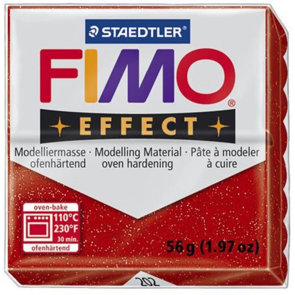 https://jmart.kz/images/detailed/5861/massa-dla-lepki-fimo-effect-red-glitter-57g-106440682-1.webp