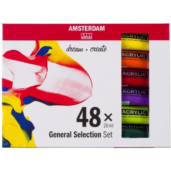 https://jmart.kz/images/detailed/5861/nabor-akrilovyh-krasok-amsterdam-standart-48-20-ml-106229885-1.webp