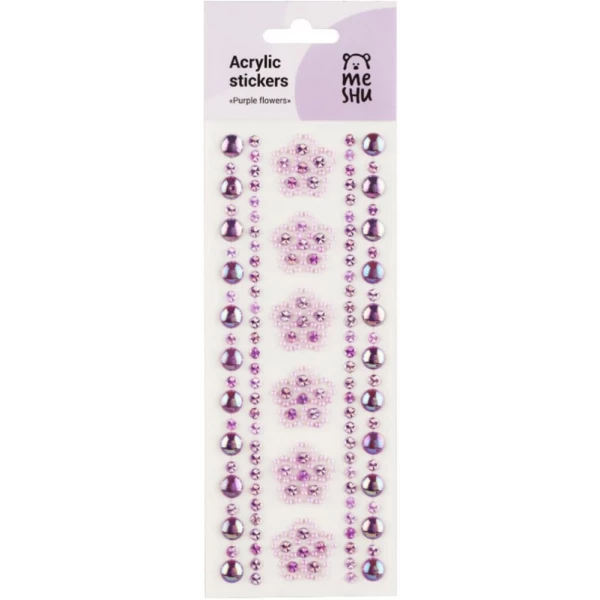 https://jmart.kz/images/detailed/5861/naklejki-akrilovye-meshu-purple-flowers-25-8-3sm-strazy-305-nakleek-106772490-1.webp