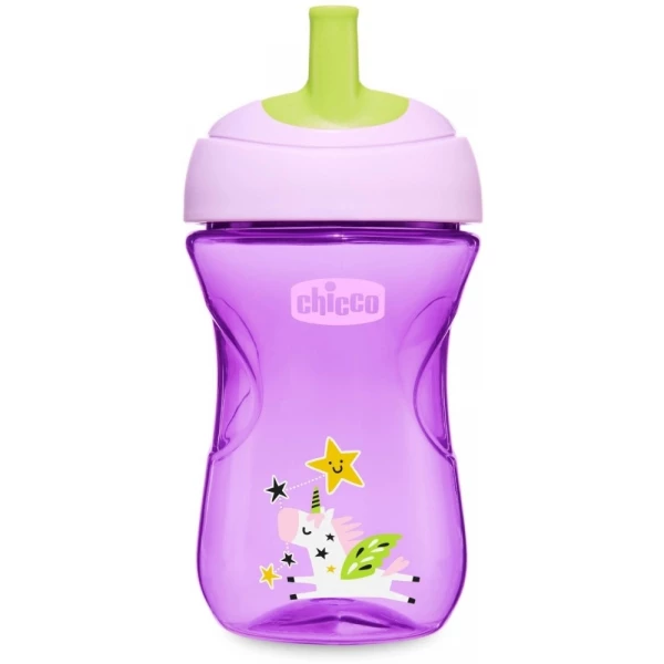 https://jmart.kz/images/detailed/5861/poilnik-neprolivajka-chicco-advanced-cup-00006941120180-silikon-fioletovyj-106297033-1.webp