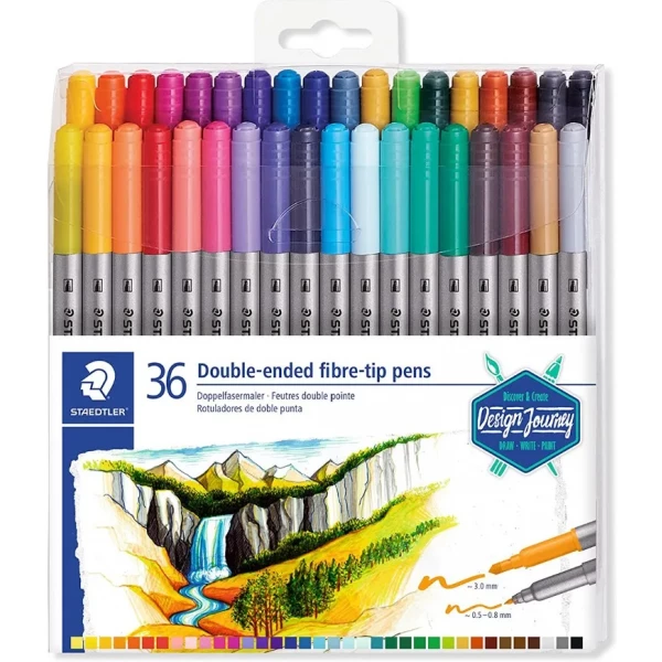 https://jmart.kz/images/detailed/5861/staedtler-journey-design-3200-tb36-36-st-105576221-1.webp