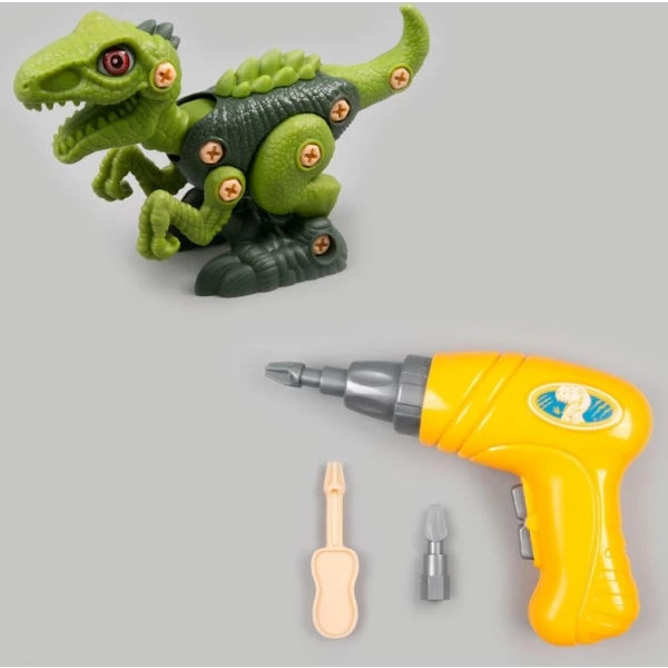 https://jmart.kz/images/detailed/5862/dinosaur-planet-raptor-sbornyj-s-otvertkoj-106087339-1.webp