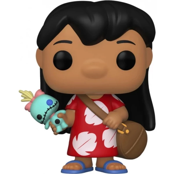 https://jmart.kz/images/detailed/5862/funko-lilo-and-stitch-figurka-pop-lilo-with-scrump-107452886-1.webp