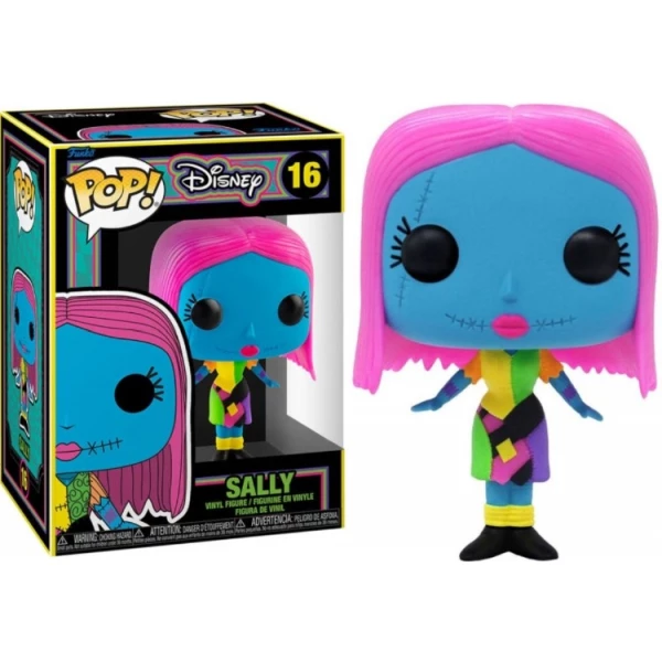 https://jmart.kz/images/detailed/5862/funko-the-nightmare-before-christmas-figurka-pop-blacklight-sally-107013156-1.webp