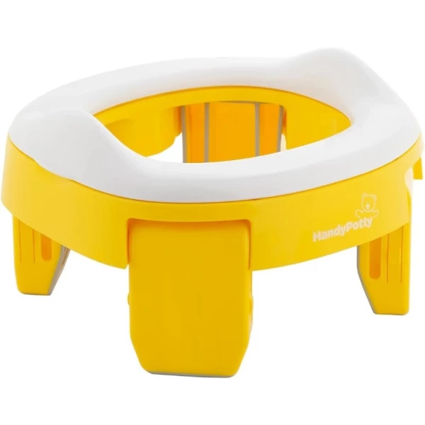 https://jmart.kz/images/detailed/5862/roxy-kids-hp-245y-handypotty-zeltyj-102781728-1.webp