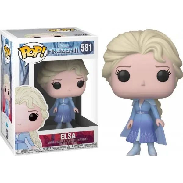 https://jmart.kz/images/detailed/5863/funko-frozen-2-figurka-pop-elsa-107452874-1.webp