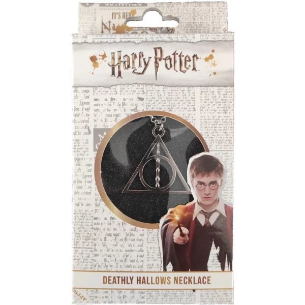 https://jmart.kz/images/detailed/5863/harry-potter-cepocka-s-podveskoj-dary-smerti-40sm-106773477-2.webp