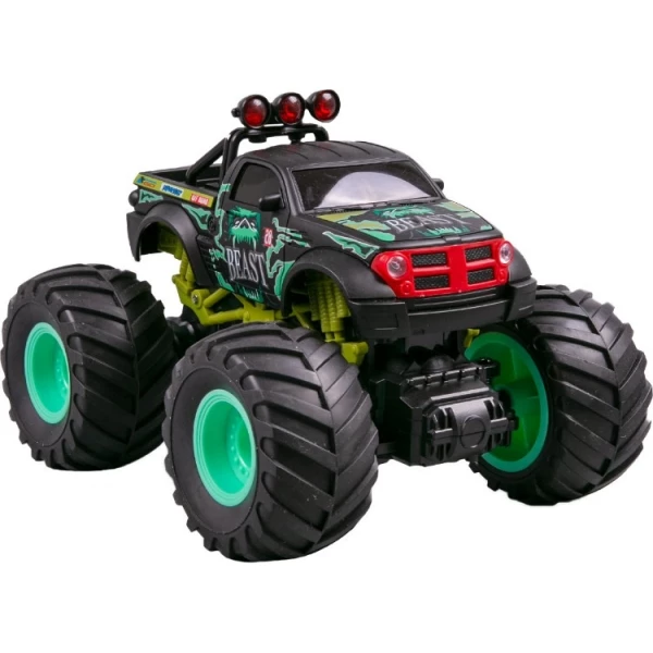 https://jmart.kz/images/detailed/5863/hb-1-18-masina-big-wheel-monstr-trak-zelenyj-106828804-2.webp