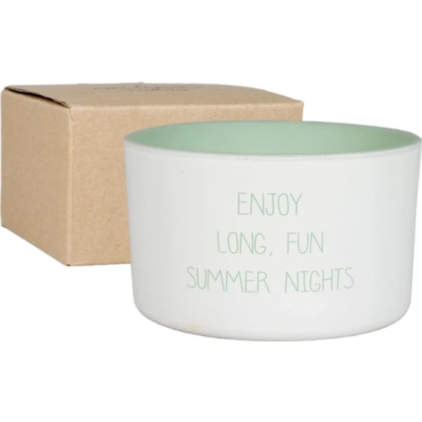 https://jmart.kz/images/detailed/5863/sveca-aromaticeskaa-enjoy-long-fun-summer-nights-bella-citronella-106069136-2.webp