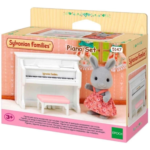 https://jmart.kz/images/detailed/5863/sylvanian-families-pianino-106868400-2.webp