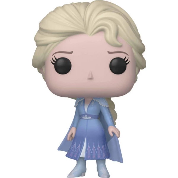 https://jmart.kz/images/detailed/5864/funko-frozen-2-figurka-pop-elsa-107452874-2.webp