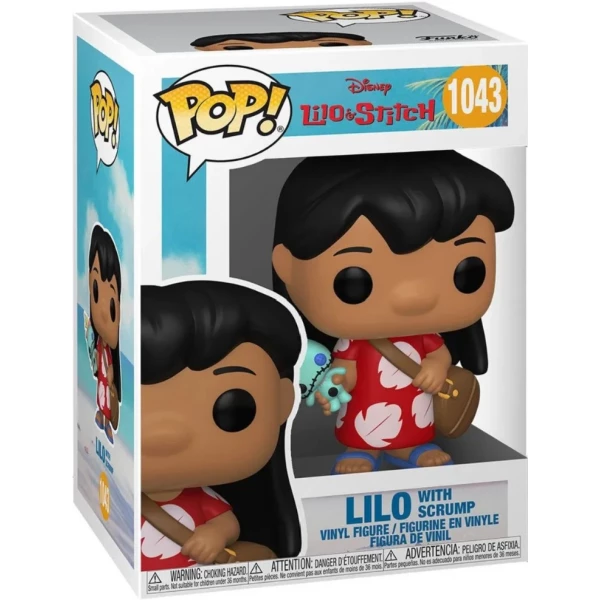 https://jmart.kz/images/detailed/5864/funko-lilo-and-stitch-figurka-pop-lilo-with-scrump-107452886-2.webp