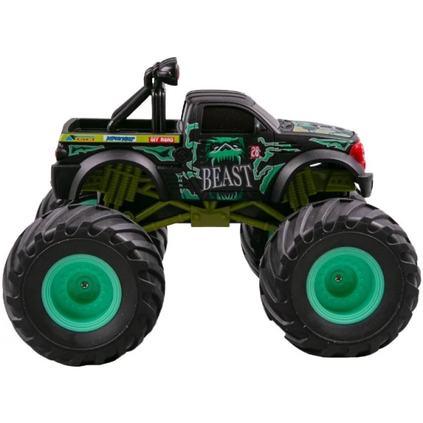 https://jmart.kz/images/detailed/5865/hb-1-18-masina-big-wheel-monstr-trak-zelenyj-106828804-3.webp