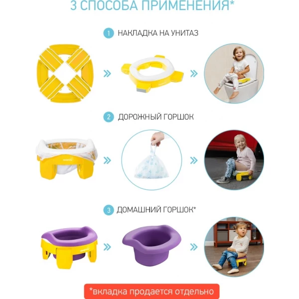 https://jmart.kz/images/detailed/5865/roxy-kids-hp-245y-handypotty-zeltyj-102781728-3.webp