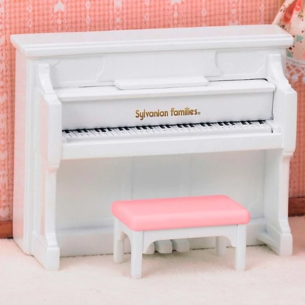 https://jmart.kz/images/detailed/5865/sylvanian-families-pianino-106868400-3.webp